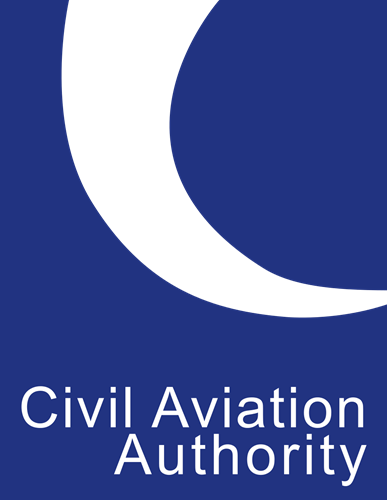 Drone License Updates for 2021
