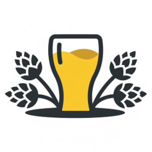 original brewreys logo